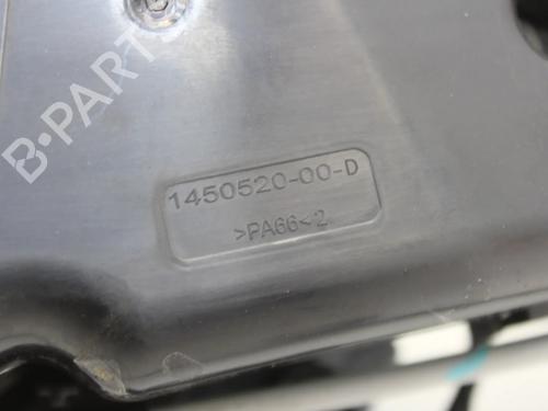 Cable TESLA MODEL 3 (5YJ3) EV | BP39789853E12 - Image 8