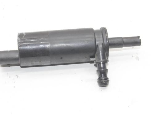 Washer pump BMW 3 Coupe (E92) 325 d | BP39854798E24 - Image 2