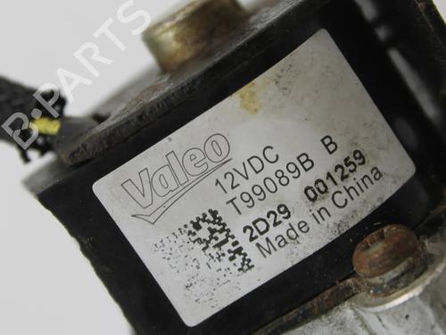Electronic sensor OPEL CORSA F (P2JO) CORSA-e (68) | BP39853307M84 - Image 3