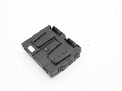 Control unit BMW 6 Gran Turismo (G32) 630 d xDrive | BP39777985M11 - Image 4