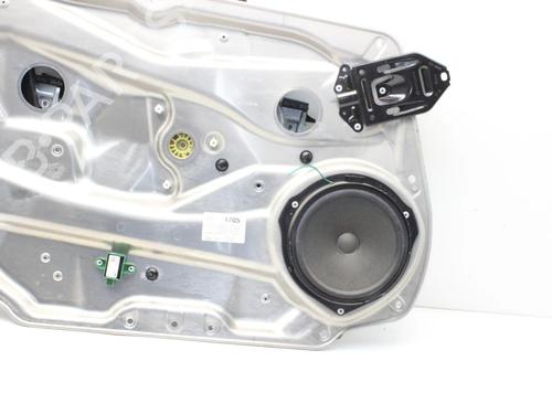 Front left window mechanism MERCEDES-BENZ E-CLASS (W212) E 200 CDI / BlueTEC (212.005, 212.006) | BP40520285C22 - Image 5