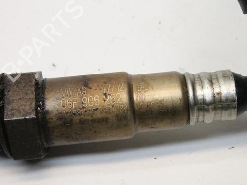 Electronic sensor AUDI A4 B8 (8K2) 2.0 TFSI quattro | BP39786498M84 - Image 5