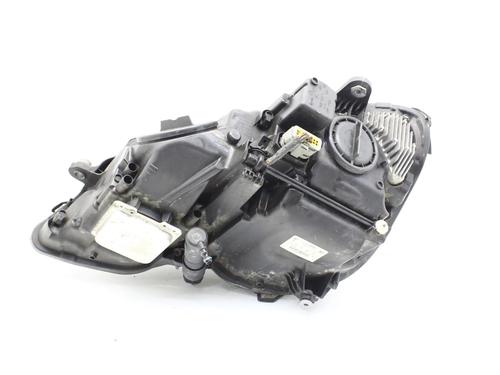 Right headlight MERCEDES-BENZ E-CLASS (W212) E 350 CDI (212.023) | BP39843018C29 - Image 2