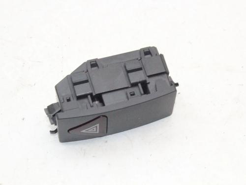 warning-switch-mercedes-benz-e-class-t-model-s212-2009-2010-2011-2012-2013-2014-2015-2016-39772494 main image