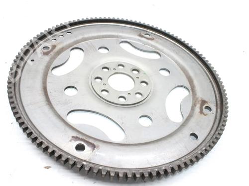 Used Flywheel Flywheel JAGUAR XF I (X250) 3.0 D (275 hp) 39781625 39781625