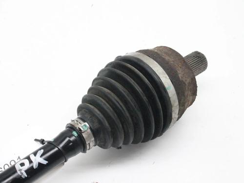 Left front driveshaft VOLVO XC40 (536) T5 Plug-in Hybrid | BP39844834M38 - Image 3