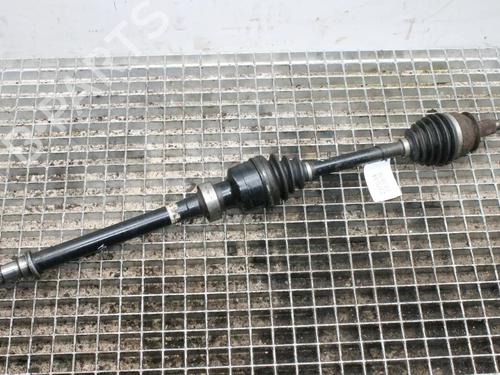 right-front-driveshaft-mazda-cx-5-ke-gh-2011-2012-2013-2014-2015-2016-2017-39773428 main image
