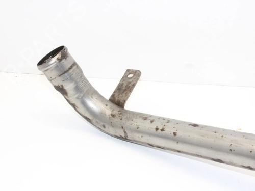 Intercooler pipe FORD S-MAX (WA6) 2.2 TDCi | BP39856934M127 - Image 2