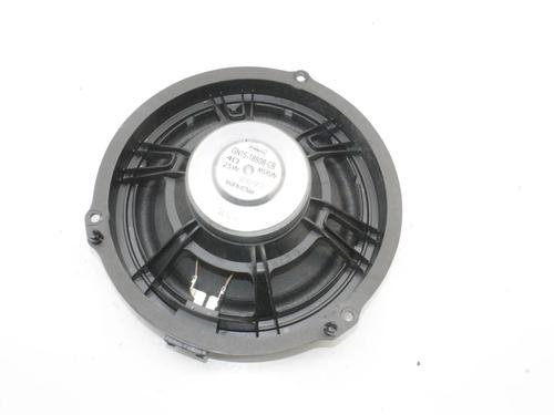 Speaker FORD FIESTA VII (HJ, HF) 1.0 EcoBoost | BP39776657E2 - Image 2