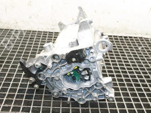 Engine OPEL CORSA F (P2JO) CORSA-e (68) | BP39819615M1 - Image 3