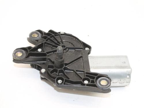 Used Rear wiper motor Rear wiper motor LAND ROVER RANGE ROVER EVOQUE (L538) 2.0 D 4x4 (180 hp) 39797782 39797782