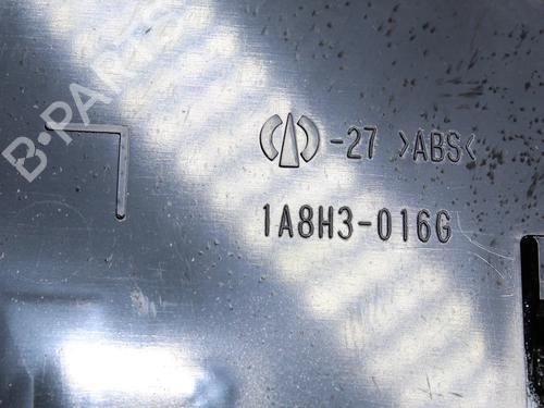 Andre LEXUS LS (_F4_) 600h AWD (UVF45, UVF46) | BP39875155O1 - Image 8