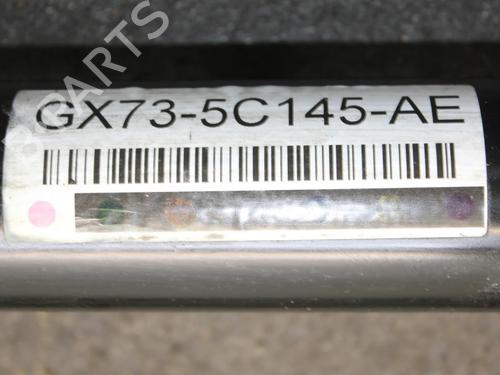 Subframe JAGUAR XE (X760) 2.0 D | BP39813249M9 - Image 15