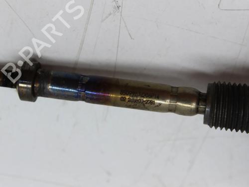 Electronic sensor MINI MINI COUNTRYMAN (R60) Cooper SD ALL4 | BP39863415M84 - Image 4