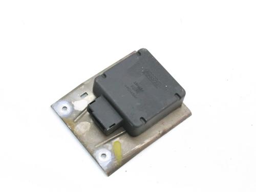 Used Control unit Control unit FORD RANGER (TKE) 2.2 TDCi 4x4 (150 hp) 39798108 39798108