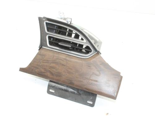Luftventil TESLA MODEL S (5YJS) 75D AWD | BP39785481I21 - Image 2