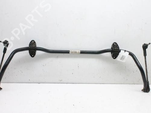 anti-roll-bar-bmw-1-f40-2019-39768763 main image