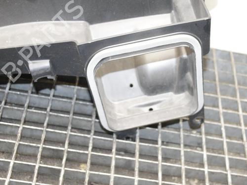Pipe BMW i3 (I01) Electric | BP39865516M125  - Image 8