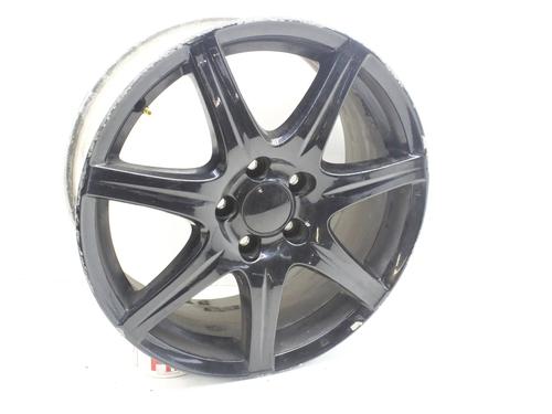 Felge für Felge HONDA CIVIC VIII Hatchback (FN, FK) Type R (FN2) (201 hp) 39842233 39842233