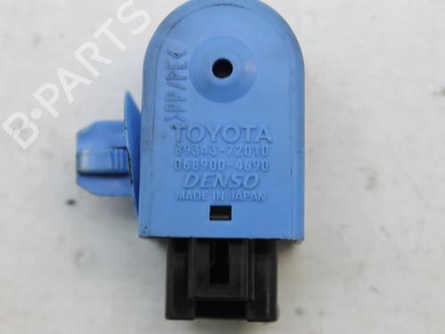 Speaker LEXUS IS III (_E3_) 300h (AVE30_, AVE30R) | BP39773309E2 - Image 3
