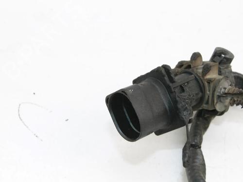 Electronic sensor JEEP GRAND CHEROKEE IV (WK, WK2) 3.0 CRD | BP39794611M84 - Image 4