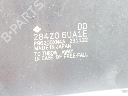 Electronic module NISSAN X-TRAIL IV (T33) 1.5 VC-T Mild Hybrid | BP39800417M83 - Image 4