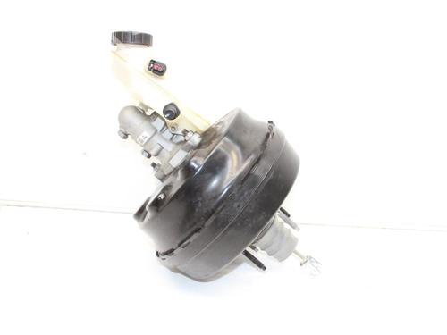 Used Servo brake Servo brake FORD FOCUS IV (HN) 1.0 EcoBoost (125 hp) 39772438 39772438