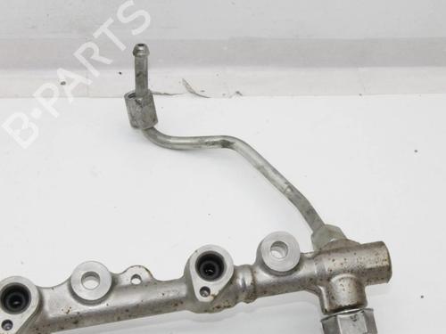 Injection rail LEXUS IS III (_E3_) 300h (AVE30_, AVE30R) | BP39848957M98 - Image 6