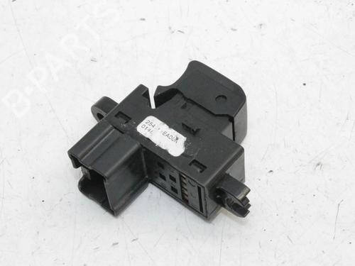 Switch NISSAN PATHFINDER III (R51) 2.5 dCi 4WD | BP39786571I30 - Image 3