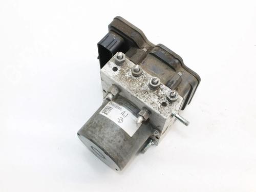 ABS pump RENAULT CAPTUR II (HF_) TCe 100 (HFMT) | BP39844222M43 - Image 2