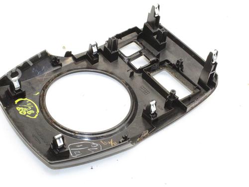 Andre NISSAN LEAF (ZE1) Electric | BP39829389O1 - Image 2