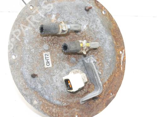 Electronic sensor MAZDA 3 (BM, BN) 2.2 D | BP39850698M84 - Image 2