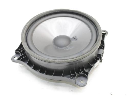 Used Speaker Speaker LEXUS IS III (_E3_) 300h (AVE30_, AVE30R) (223 hp) 39847427 39847427