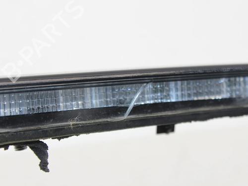 Third brake light FORD MONDEO V Hatchback (CE) 2.0 TDCi | BP39879002L11 - Image 5