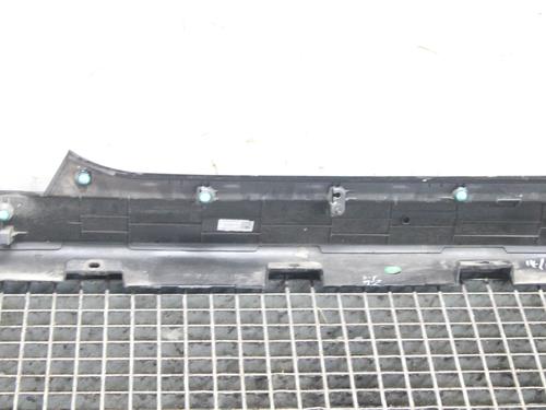 Venstre sidekjole MINI MINI COOPER (J01) Cooper SE | BP39781416C115 - Image 7