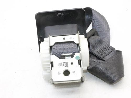 Rear right seatbelt CADILLAC ESCALADE 6.2 AWD | BP39873072I28 - Image 2