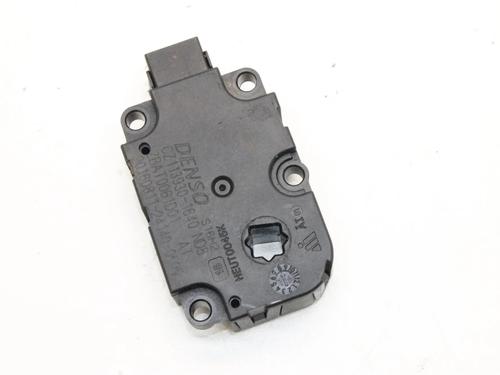 Electronic module AUDI A6 C7 Avant (4G5, 4GD) 2.0 TDI | BP39876496M83 - Image 2