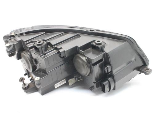 Left headlight VW TOURAN (1T3) 2.0 TDI | BP39824285C28 - Image 3