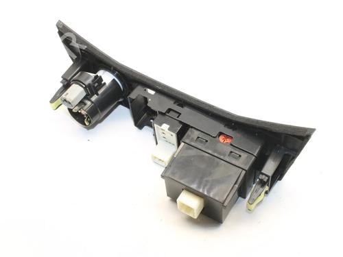 Switch LEXUS RX (_U3_) 300 (MCU35_, MCU35R) | BP39842768I30 - Image 4