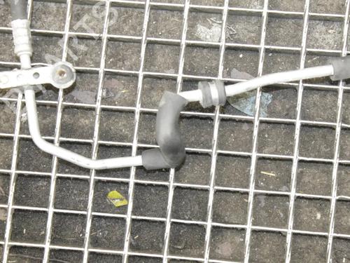 AC pipe MASERATI GHIBLI III (M157) 3.0 D | BP39849954M126 - Image 4