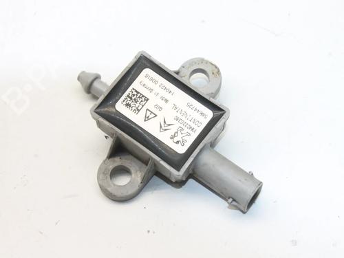 Electronic sensor PEUGEOT RCZ 2.0 HDi | BP40229725M84 - Image 3