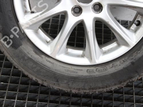 Fælk FORD MONDEO V Saloon (CD) 2.0 TDCi | BP39874304C45 - Image 4