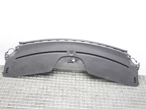 other-ford-grand-c-max-dxacb7-dxaceu-2010-2011-2012-2013-2014-2015-2016-2017-2018-2019-39776169 main image