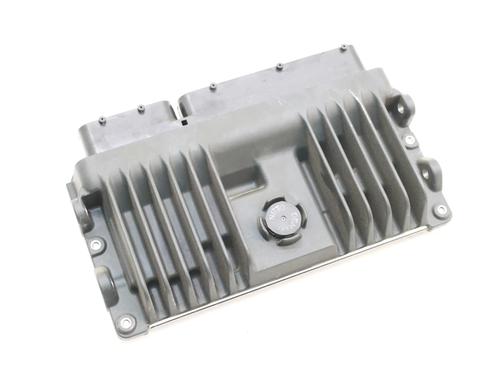 Used Engine control unit (ECU) Engine control unit (ECU) TOYOTA YARIS (_P21_, _PA1_, _PH1_) 1.5 Hybrid (MXPH10, MXPH11) (116 hp) 39804247 39804247