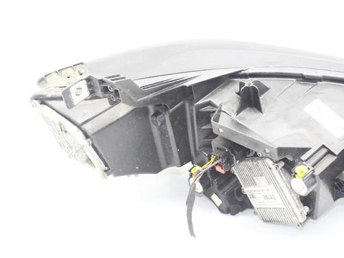 Left headlight CUPRA BORN (K11) 58 | BP39824129C28 - Image 7