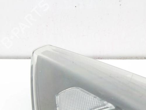 Højre forlygte FORD KUGA II (DM2) 1.5 EcoBoost 4x4 | BP39830289C29 - Image 2