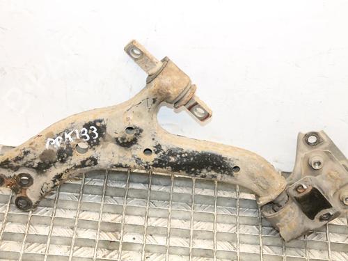 left-front-suspension-arm-honda-cr-v-iv-rm_-2012-39773236 main image