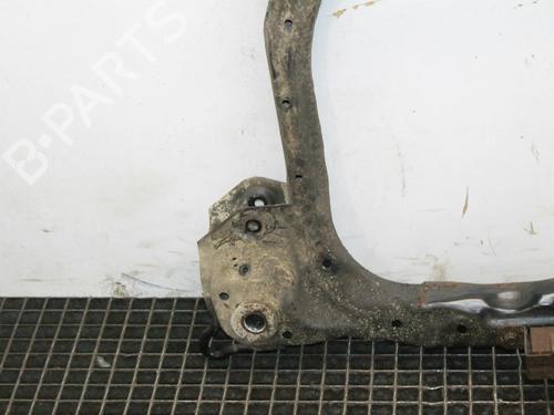 Subframe HYUNDAI ix55 3.0 V6 CRDi 4WD | BP40556577M9 - Image 10