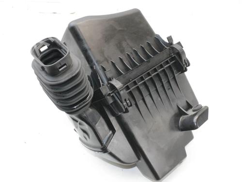 Used Air filter box Air filter box FORD KUGA III (DFK) 2.5 FHEV (190 hp) 39871108 39871108