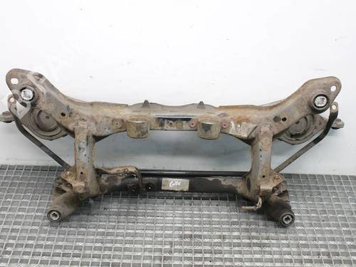 other-volvo-xc60-i-suv-156-2008-2009-2010-2011-2012-2013-2014-2015-2016-2017-2018-39801658 main image